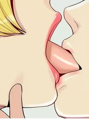 戀愛前奏曲：歸來 1-65話[完結]_062088