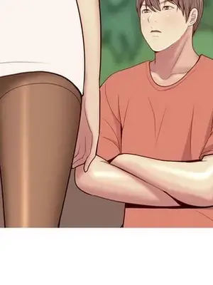 戀愛前奏曲：歸來 1-65話[完結]_042007