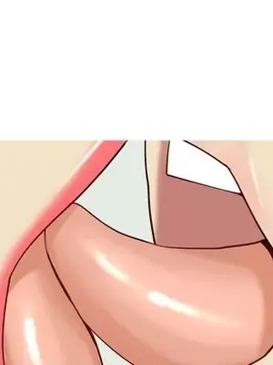 戀愛前奏曲：歸來 1-65話[完結]_062089