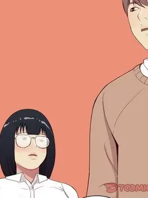 戀愛前奏曲：歸來 1-65話[完結]_018038