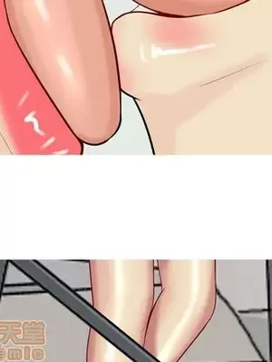 戀愛前奏曲：歸來 1-65話[完結]_062090