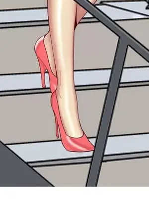 戀愛前奏曲：歸來 1-65話[完結]_062091