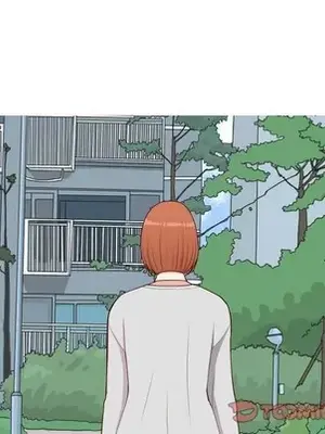 戀愛前奏曲：歸來 1-65話[完結]_062092