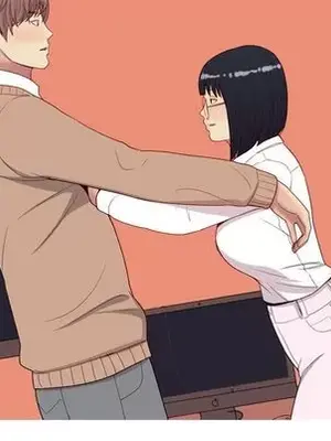 戀愛前奏曲：歸來 1-65話[完結]_018041