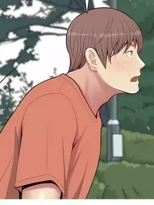 戀愛前奏曲：歸來 1-65話[完結]_042011