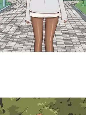 戀愛前奏曲：歸來 1-65話[完結]_062093