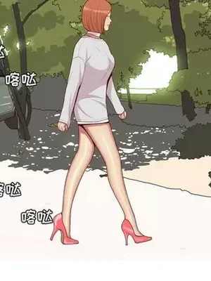 戀愛前奏曲：歸來 1-65話[完結]_062094