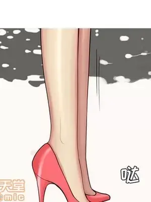 戀愛前奏曲：歸來 1-65話[完結]_062095