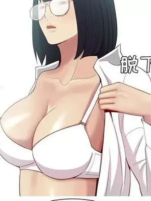 戀愛前奏曲：歸來 1-65話[完結]_018044