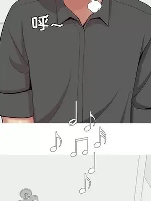 戀愛前奏曲：歸來 1-65話[完結]_062097