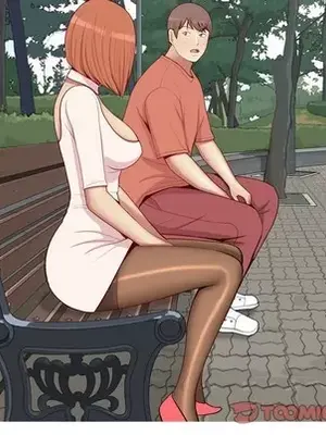 戀愛前奏曲：歸來 1-65話[完結]_042018