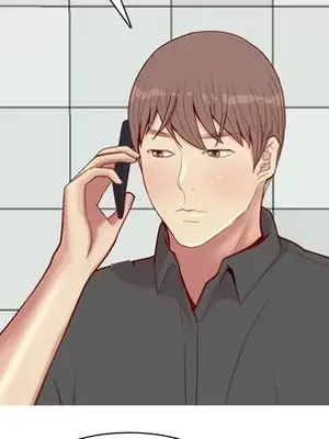 戀愛前奏曲：歸來 1-65話[完結]_062101