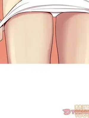 戀愛前奏曲：歸來 1-65話[完結]_018050