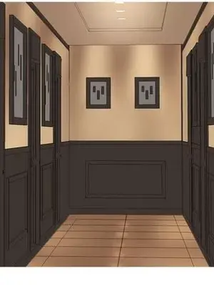 戀愛前奏曲：歸來 1-65話[完結]_018051