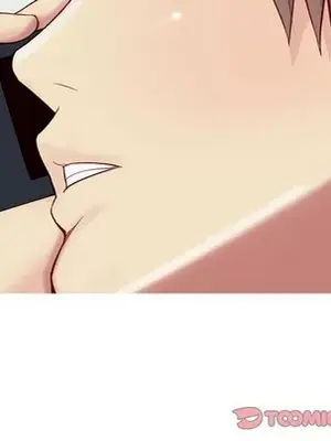 戀愛前奏曲：歸來 1-65話[完結]_062104