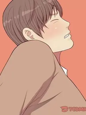 戀愛前奏曲：歸來 1-65話[完結]_018054