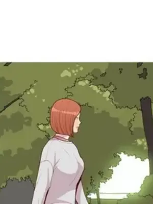 戀愛前奏曲：歸來 1-65話[完結]_063001