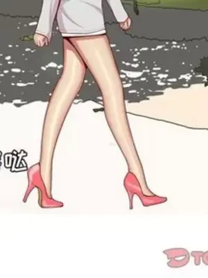 戀愛前奏曲：歸來 1-65話[完結]_063002