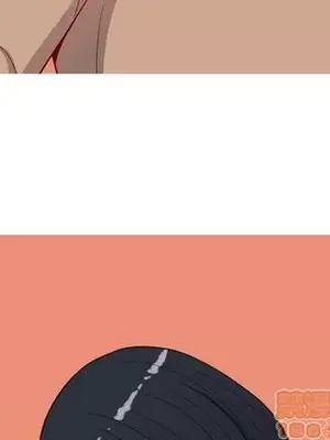 戀愛前奏曲：歸來 1-65話[完結]_018055