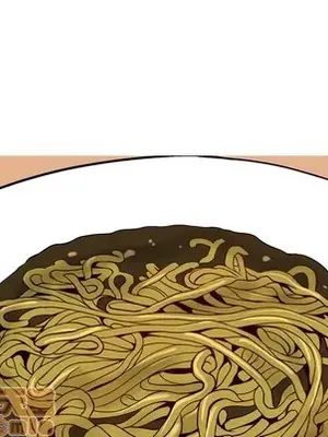 戀愛前奏曲：歸來 1-65話[完結]_042025