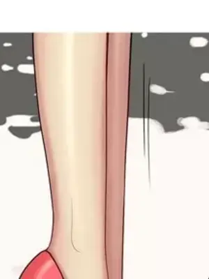 戀愛前奏曲：歸來 1-65話[完結]_063003