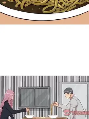 戀愛前奏曲：歸來 1-65話[完結]_042026