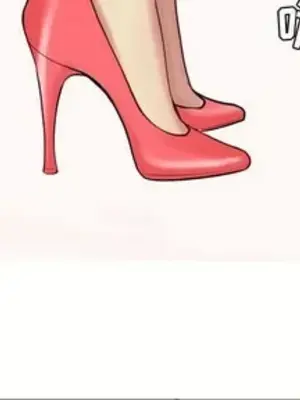 戀愛前奏曲：歸來 1-65話[完結]_063004