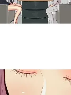 戀愛前奏曲：歸來 1-65話[完結]_042027