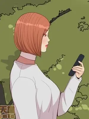 戀愛前奏曲：歸來 1-65話[完結]_063005