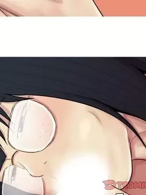 戀愛前奏曲：歸來 1-65話[完結]_018058