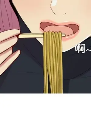 戀愛前奏曲：歸來 1-65話[完結]_042028