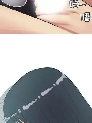 戀愛前奏曲：歸來 1-65話[完結]_018059