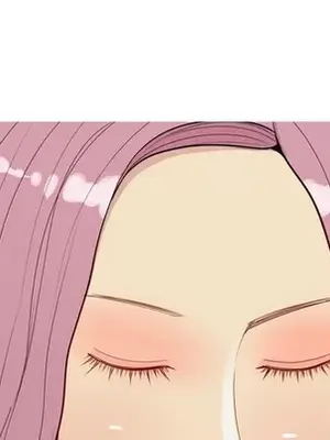 戀愛前奏曲：歸來 1-65話[完結]_042029