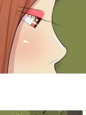 戀愛前奏曲：歸來 1-65話[完結]_063007