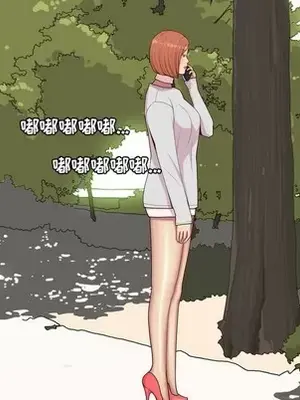 戀愛前奏曲：歸來 1-65話[完結]_063008