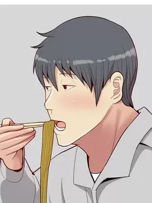 戀愛前奏曲：歸來 1-65話[完結]_042031