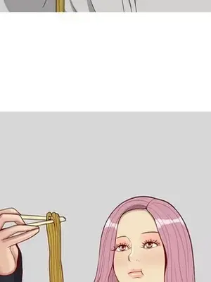 戀愛前奏曲：歸來 1-65話[完結]_042032