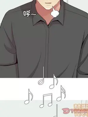 戀愛前奏曲：歸來 1-65話[完結]_063010