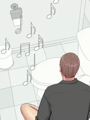 戀愛前奏曲：歸來 1-65話[完結]_063011