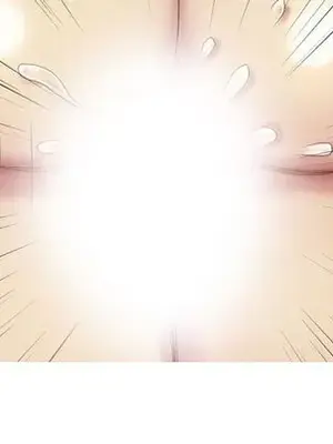 戀愛前奏曲：歸來 1-65話[完結]_018064