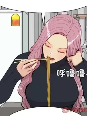 戀愛前奏曲：歸來 1-65話[完結]_042034