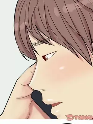 戀愛前奏曲：歸來 1-65話[完結]_063014