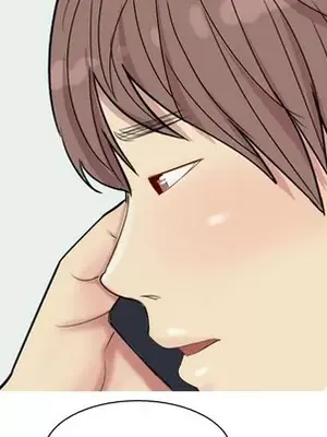 戀愛前奏曲：歸來 1-65話[完結]_063017