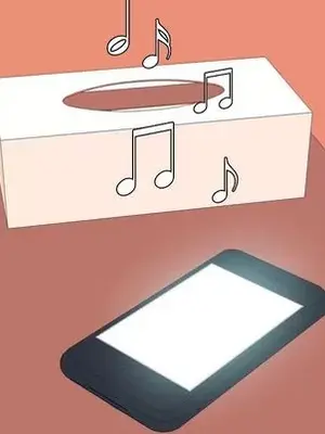 戀愛前奏曲：歸來 1-65話[完結]_018071