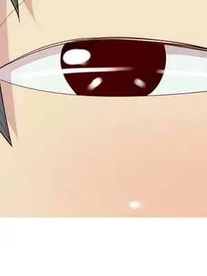 戀愛前奏曲：歸來 1-65話[完結]_042041