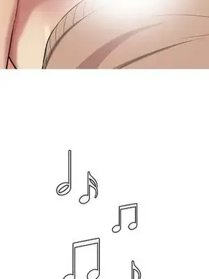 戀愛前奏曲：歸來 1-65話[完結]_018076