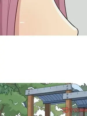 戀愛前奏曲：歸來 1-65話[完結]_042046