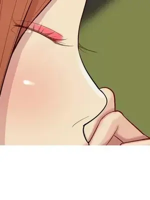 戀愛前奏曲：歸來 1-65話[完結]_063024