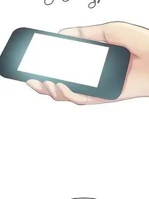 戀愛前奏曲：歸來 1-65話[完結]_018077