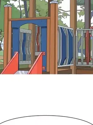 戀愛前奏曲：歸來 1-65話[完結]_042047